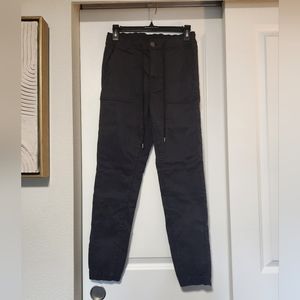 American Eagle Stretch Jogger Pant